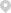 吉水无锡大特不锈钢(吉水分公司)